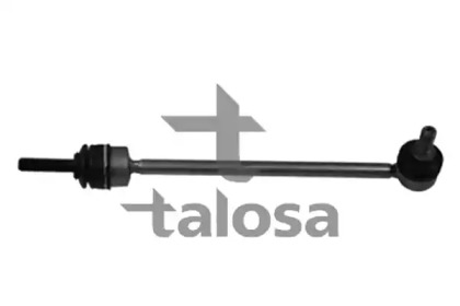 Стойка TALOSA 50-01293