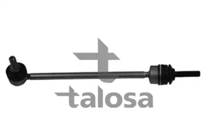 Стойка TALOSA 50-01294