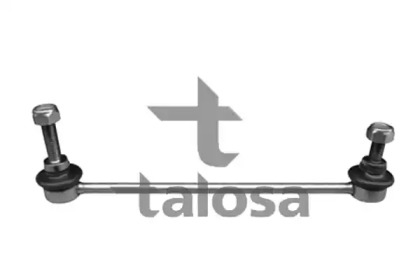 Стойка TALOSA 50-01309