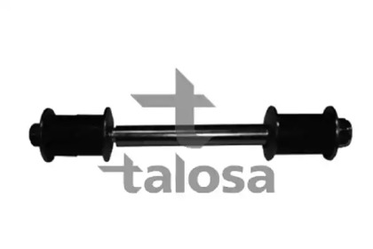 Стойка TALOSA 50-01311