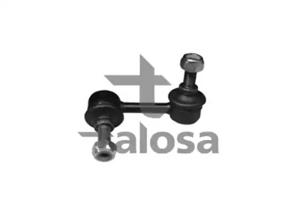 Стойка TALOSA 50-01334