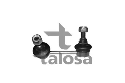 Стойка TALOSA 50-01337