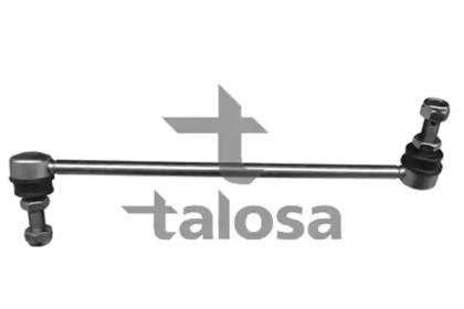 Стойка TALOSA 50-01363