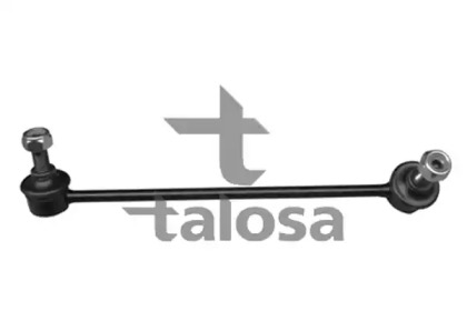 Стойка TALOSA 50-01377