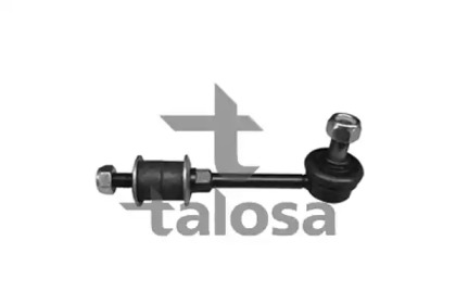 Стойка TALOSA 50-01413