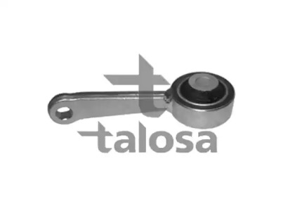 Стойка TALOSA 50-01705