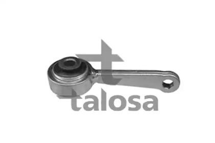 Стойка TALOSA 50-01709