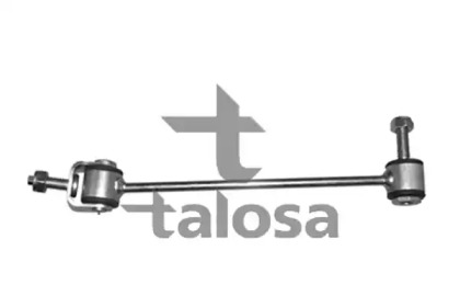 Стойка TALOSA 50-01748