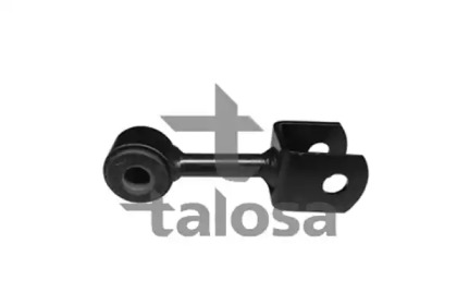 Стойка TALOSA 50-01751