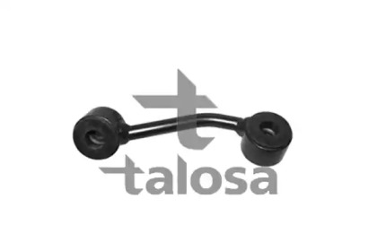 Стойка TALOSA 50-01872