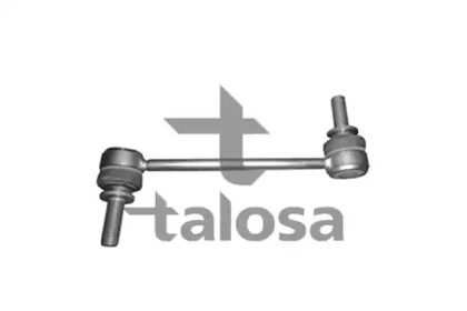 Стойка TALOSA 50-01917