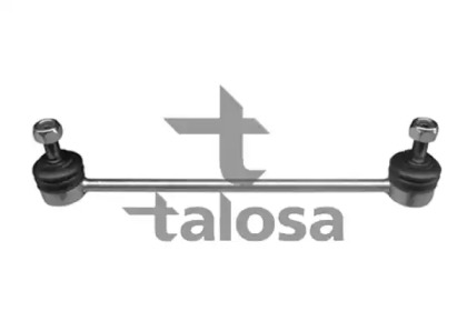 Стойка TALOSA 50-02008