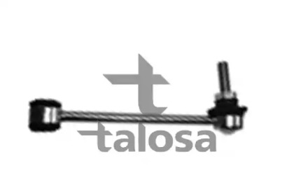 Стойка TALOSA 50-02010