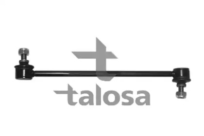 Стойка TALOSA 50-02037