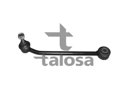 Стойка TALOSA 50-02045