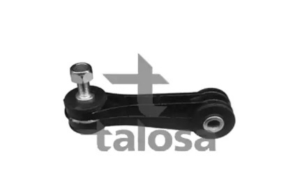 Стойка TALOSA 50-02064