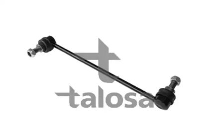 Стойка TALOSA 50-02065