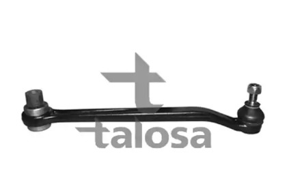 Стойка TALOSA 50-02126