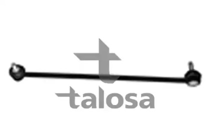 Стойка TALOSA 50-02316