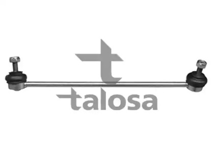 Стойка TALOSA 50-02353