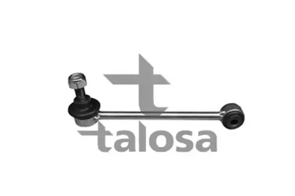 Стойка TALOSA 50-02392