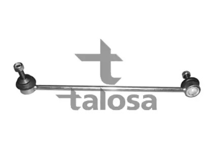 Стойка TALOSA 50-02395