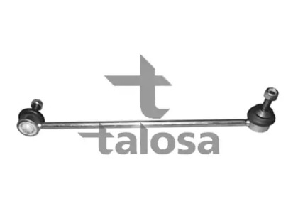 Стойка TALOSA 50-02396