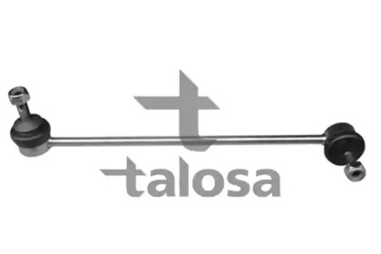 Стойка TALOSA 50-02399