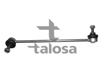 Стойка TALOSA 50-02401