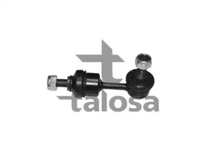 Стойка TALOSA 50-02442