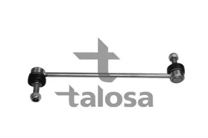 Стойка TALOSA 50-02460