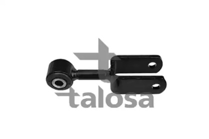 Стойка TALOSA 50-02522