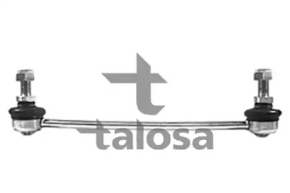 Стойка TALOSA 50-02524