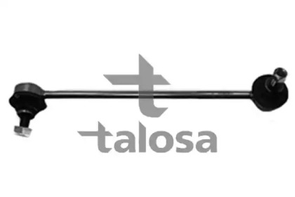 Стойка TALOSA 50-02670