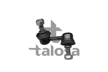 Стойка TALOSA 50-02903