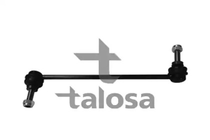 Стойка TALOSA 50-03182