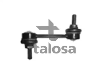 Стойка TALOSA 50-03295