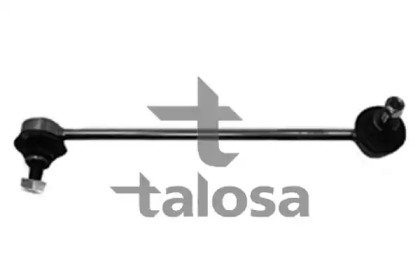 Стойка TALOSA 50-03534