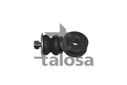 Стойка TALOSA 50-03558