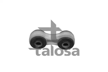 Стойка TALOSA 50-03636