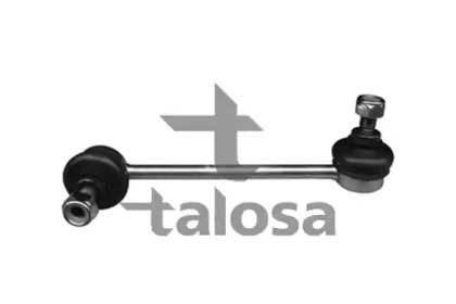 Стойка TALOSA 50-03805