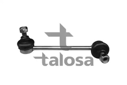 Стойка TALOSA 50-03806