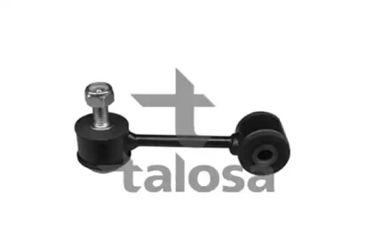 Стойка TALOSA 50-03810