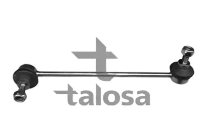 Стойка TALOSA 50-03815