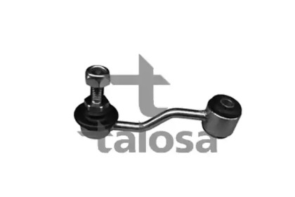 Стойка TALOSA 50-03817