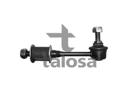 Стойка TALOSA 50-04020