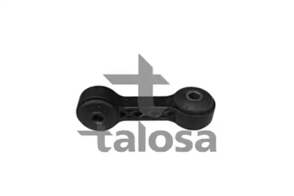 Стойка TALOSA 50-04031