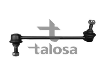 Стойка TALOSA 50-04054