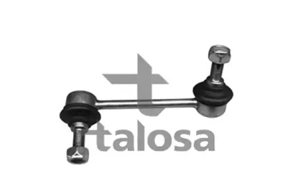 Стойка TALOSA 50-04058