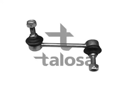 Стойка TALOSA 50-04059